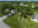 106 Broadview Street - Photo 39