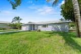 106 Broadview Street - Photo 4