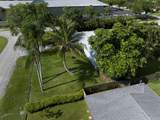 106 Broadview Street - Photo 40