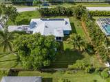 106 Broadview Street - Photo 41