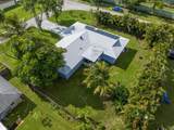 106 Broadview Street - Photo 42