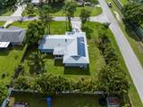106 Broadview Street - Photo 43