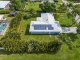 106 Broadview Street - Photo 44