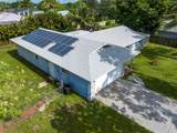 106 Broadview Street - Photo 45