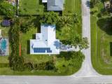 106 Broadview Street - Photo 47