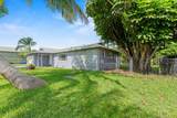 106 Broadview Street - Photo 5