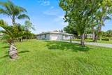 106 Broadview Street - Photo 6