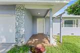 106 Broadview Street - Photo 7