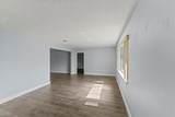 106 Broadview Street - Photo 8