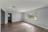 106 Broadview Street - Photo 9
