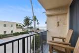 1801 Flagler Drive - Photo 24