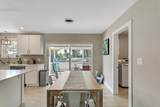 47 Ridgewood Circle - Photo 13