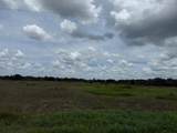 16365 304th Street - Photo 6