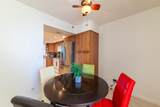 3555 Ocean Boulevard - Photo 11