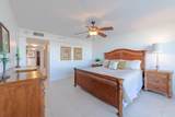 3555 Ocean Boulevard - Photo 13