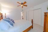 3555 Ocean Boulevard - Photo 19