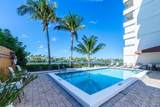 3555 Ocean Boulevard - Photo 25