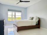 4164 Inverrary Drive - Photo 12