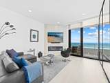 3450 Ocean Boulevard - Photo 11