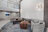 3450 Ocean Boulevard - Photo 32
