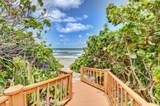 3450 Ocean Boulevard - Photo 45