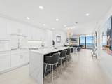 3450 Ocean Boulevard - Photo 6
