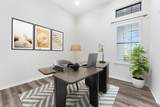 4615 Siena Circle - Photo 11