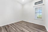 4615 Siena Circle - Photo 24