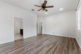 4615 Siena Circle - Photo 27