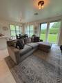10031 Villa Circle - Photo 10