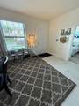 10031 Villa Circle - Photo 12