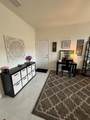 10031 Villa Circle - Photo 14
