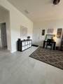 10031 Villa Circle - Photo 15