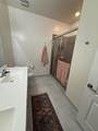 10031 Villa Circle - Photo 19