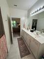 10031 Villa Circle - Photo 20