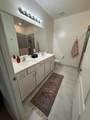 10031 Villa Circle - Photo 21