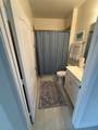 10031 Villa Circle - Photo 26
