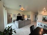 10031 Villa Circle - Photo 8