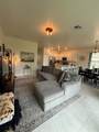 10031 Villa Circle - Photo 9