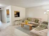 200 Village Green Circle - Photo 4