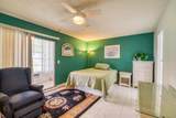 81 Farnham D - Photo 10