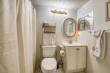 81 Farnham D - Photo 11