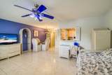 81 Farnham D - Photo 5