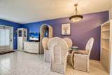 81 Farnham D - Photo 6