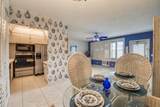 81 Farnham D - Photo 7