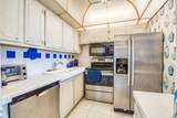 81 Farnham D - Photo 8