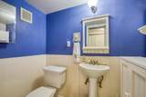 81 Farnham D - Photo 9