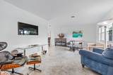 733 Waterway Drive - Photo 19