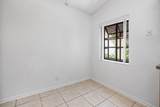4932 Boxwood Circle - Photo 12