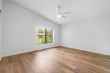 4932 Boxwood Circle - Photo 17